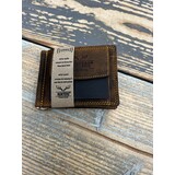 Echt lederen portemonnnee 11 Echt lederen portemonnnee 11