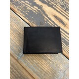 Echt lederen kleine portemonnee 840 Echt lederen kleine portemonnee 840