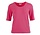 "Color: Fuchsia","Size: S"
