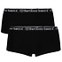 BB knitted hipster 2-palck Iris BB knitted hipster 2-palck Iris