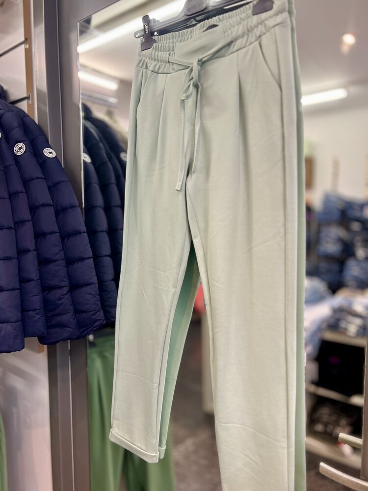 Esvivid Broek elastische band 7213