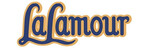 Lalamour Lalamour