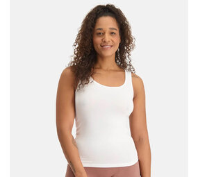 Bamboo Basics BB Singlet 2 pack Alice Bamboo Basics BB Singlet 2 pack Alice