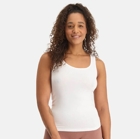 Bamboo Basics Singlet 2 pack Alice Bamboo Basics Singlet 2 pack Alice