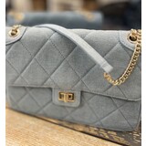 Tas denim 3534