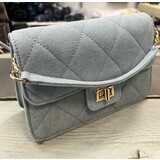 Tas denim 3535