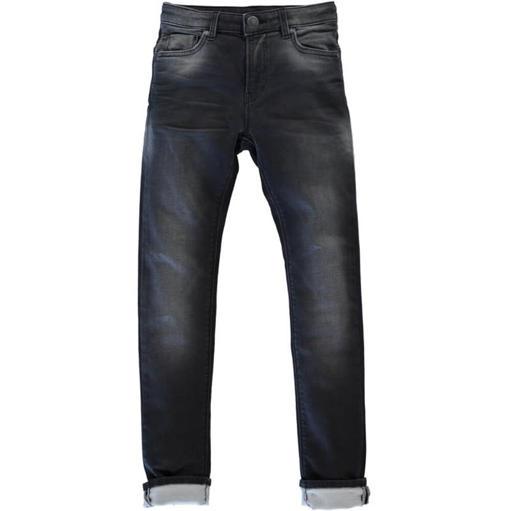 Cars Jeans Denim jog Ancona Cars Jeans Denim jog Ancona