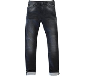 Cars Jeans Cars Jeans Denim jog Ancona Cars Jeans Cars Jeans Denim jog Ancona