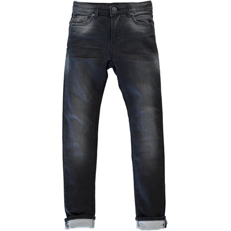 Cars Jeans Denim jog Ancona Cars Jeans Denim jog Ancona