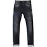 Cars Jeans Denim jog Ancona Cars Jeans Denim jog Ancona