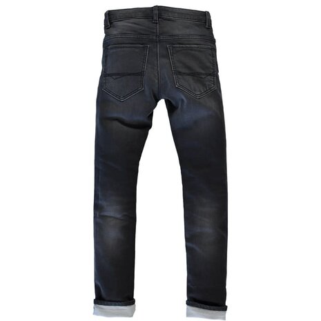Cars Jeans Denim jog Ancona Cars Jeans Denim jog Ancona