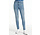 Denim skinny fit high waist Ophelia