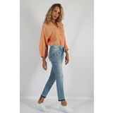 M.O.D. Denim Mima slim SU24-2105 M.O.D. Denim Mima slim SU24-2105