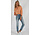 "Kleur: Beetle blue","Breedte maat: 32","Lengte maat: 28"
