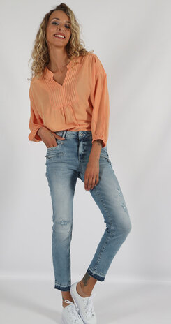 M.O.D. Denim Mima slim SU24-2105