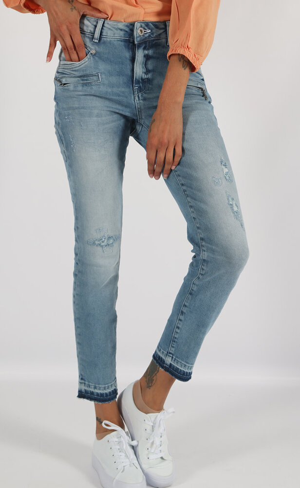 M.O.D. Denim Mima slim SU24-2105