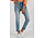 "Kleur: Beetle blue","Breedte maat: 27","Lengte maat: 28"
