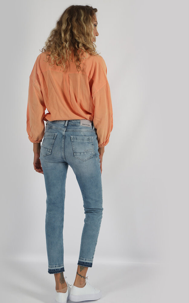 M.O.D. Denim Mima slim SU24-2105