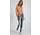 "Kleur: Beetle blue","Breedte maat: 29","Lengte maat: 28"