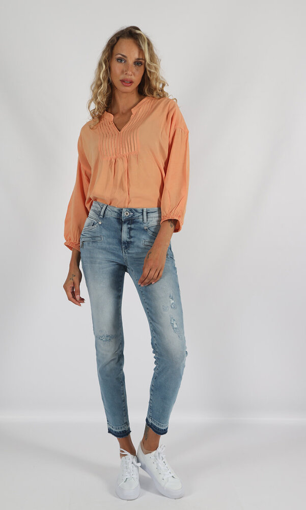 M.O.D. Denim Mima slim SU24-2105