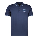 Cars Jeans Polo Shirt Caylen Cars Jeans Polo Shirt Caylen