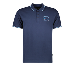Cars Jeans Polo Shirt Caylen Cars Jeans Polo Shirt Caylen