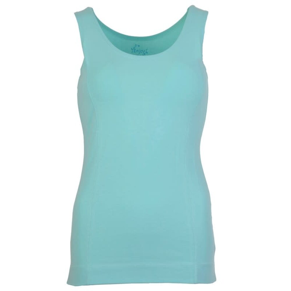 Enjoy Singlet basis 181006