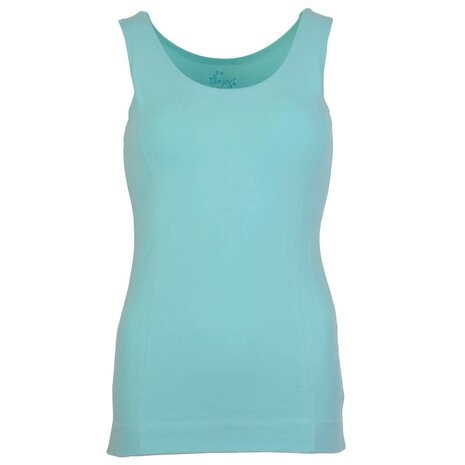 Enjoy Singlet basis 181006