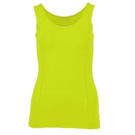 Enjoy Singlet basis 181006