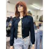 Fashion Jasje dukkers JBU Fashion Jasje dukkers JBU