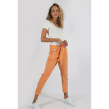 M.O.D. Denim Broek Boy Fit SU24-2073 Iris M.O.D. Denim Broek Boy Fit SU24-2073 Iris