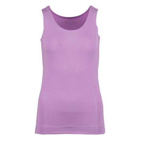 Enjoy Singlet basis 181006