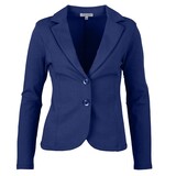 Enjoy Colbert uni jersey 187884 Enjoy Colbert uni jersey 187884