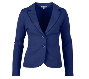 Enjoy Colbert uni jersey 187884 Enjoy Colbert uni jersey 187884