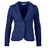 Colbert uni jersey 187884 Colbert uni jersey 187884