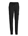 Enjoy Cargo broek travel stof 479006 Enjoy Cargo broek travel stof 479006