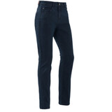 Maison de Paris Denim stretch slim fit Lily C24