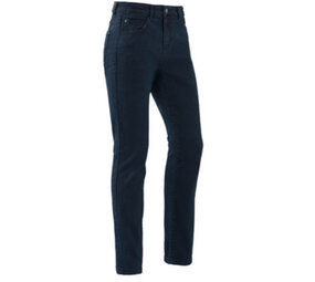 Maison de Paris Denim stretch slim fit Lily C24 Maison de Paris Denim stretch slim fit Lily C24
