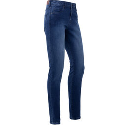 Maison de Paris Denim stretch skinny fit Kate C91 Maison de Paris Denim stretch skinny fit Kate C91