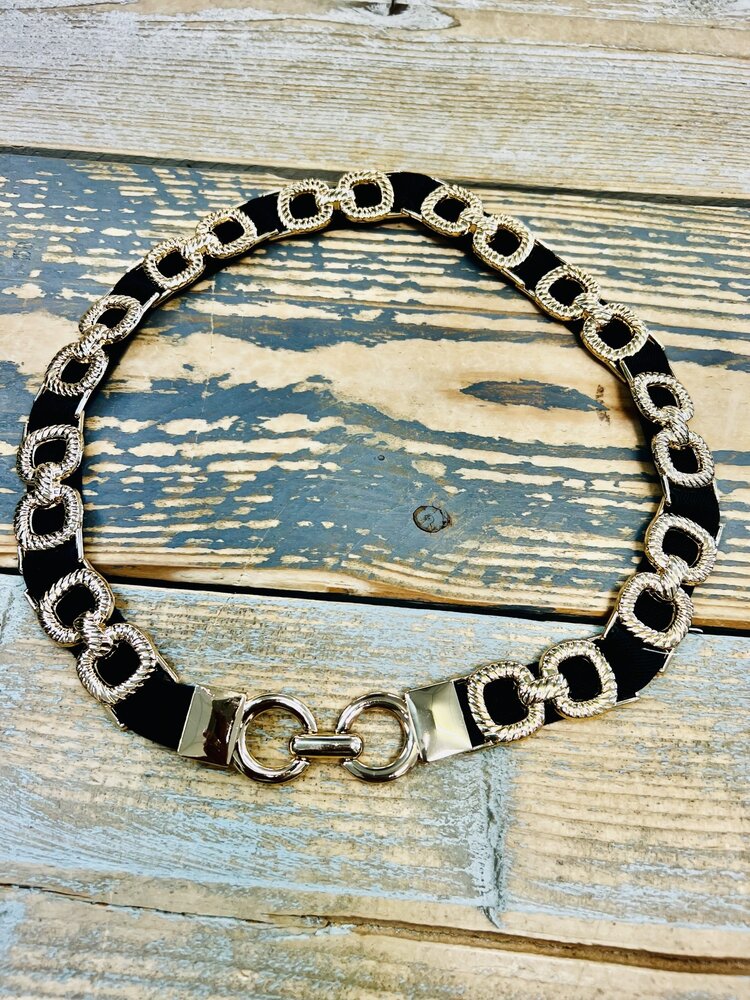 Moda Riem elastane 2888