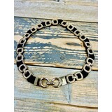 Moda Riem elastane 2888