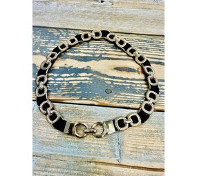 Moda Riem elastane 2888 Moda Riem elastane 2888