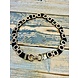 Moda Riem elastane 2888