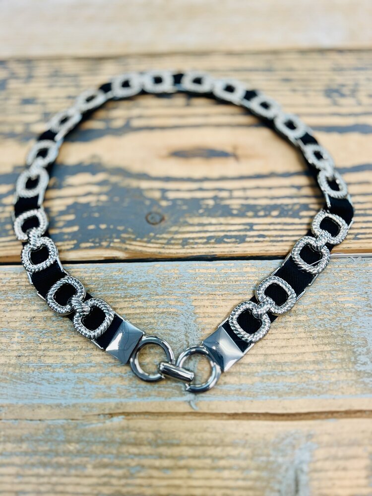 Moda Riem elastane 2888