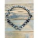 Moda Riem elastane 2888