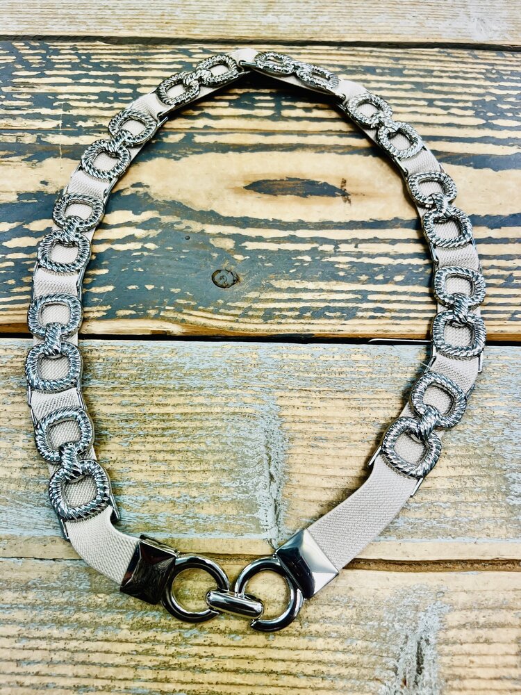 Moda Riem elastane 2888