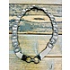 Moda Riem elastane 2888