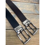 Riem 2 zijdig draagbaar 2Z27524 Riem 2 zijdig draagbaar 2Z27524