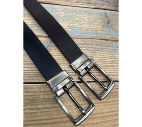 Moda Riem 2 zijdig draagbaar 2Z27524 Moda Riem 2 zijdig draagbaar 2Z27524
