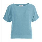 Enjoy Pull km lurex Enjoy Pull km lurex